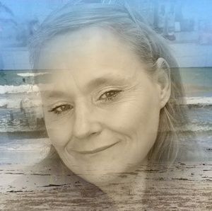 Meet your Posher, Micheau